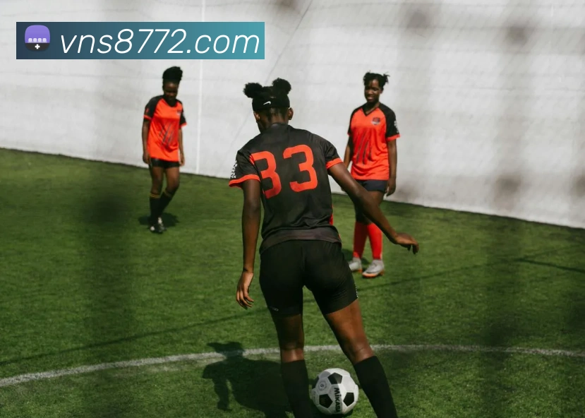 威尼斯人官网APP 封面图