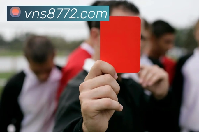 数据防护可视化